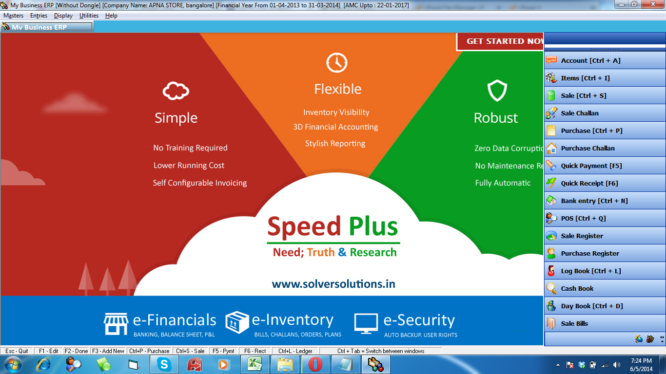 speed plus software,speed plus 8.0 software crack,speed plus 8.0,speed plus,barcode software speed plus 8.0 crack download,speed plus erp software,speed plus crack,speed plus 9.0,speed plus 9,gst software,accounting software,speed plus 8,billing software,speed plus barcode,software,speed plus accounting software,speed plus video,speed plus accounting,erp software,how to download speed plus 9.0 crack free,gst billing software,download speed plus 9.0 crack free download