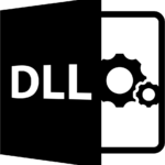 download dll support